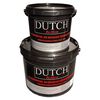 DUTCH WALLCOVERINGS Eliminador papel pintado de fibra de vidrio 5 kg