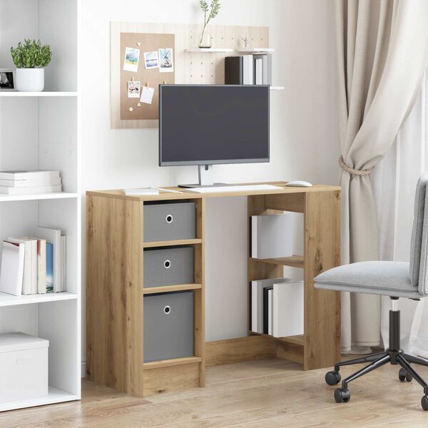 Mostrando imagen del producto 4 de 13