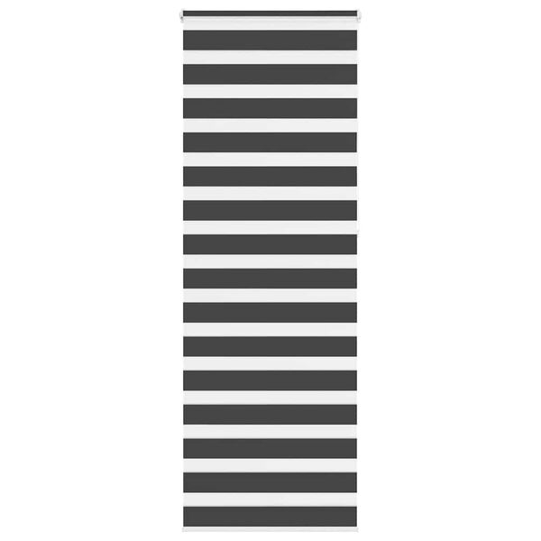 Mostrando imagen del producto 1 de 16