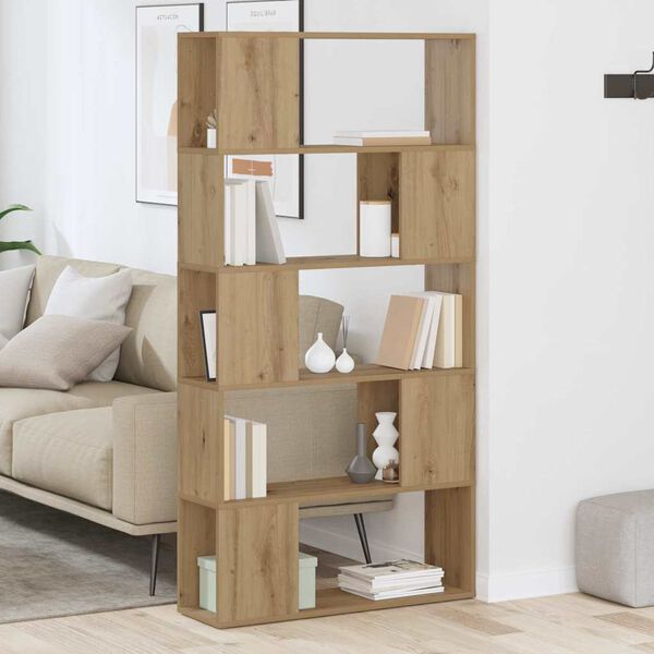 Mostrando imagen del producto 4 de 12