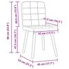 Imagen en miniatura del producto 9 de 9