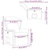 Imagen en miniatura del producto 15 de 15