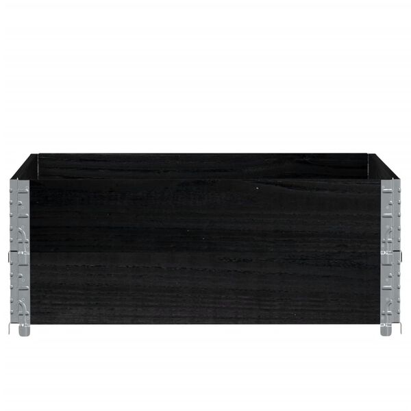 Mostrando imagen del producto 3 de 7