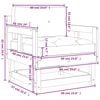 Imagen en miniatura del producto 10 de 11