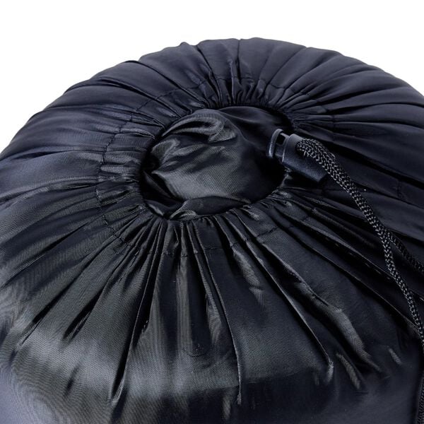 Mostrando imagen del producto 3 de 5