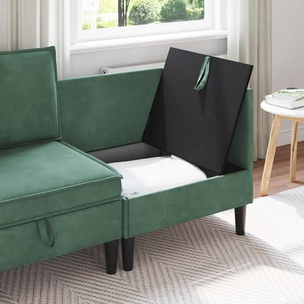 Mostrando imagen del producto 3 de 14