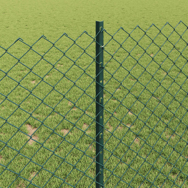 Mostrando imagen del producto 4 de 14