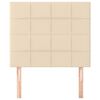 Imagen en miniatura del producto 3 de 8