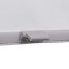Imagen en miniatura del producto 5 de 8