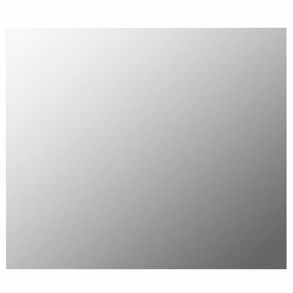 Mostrando imagen del producto 1 de 8