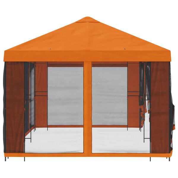 Mostrando imagen del producto 4 de 7