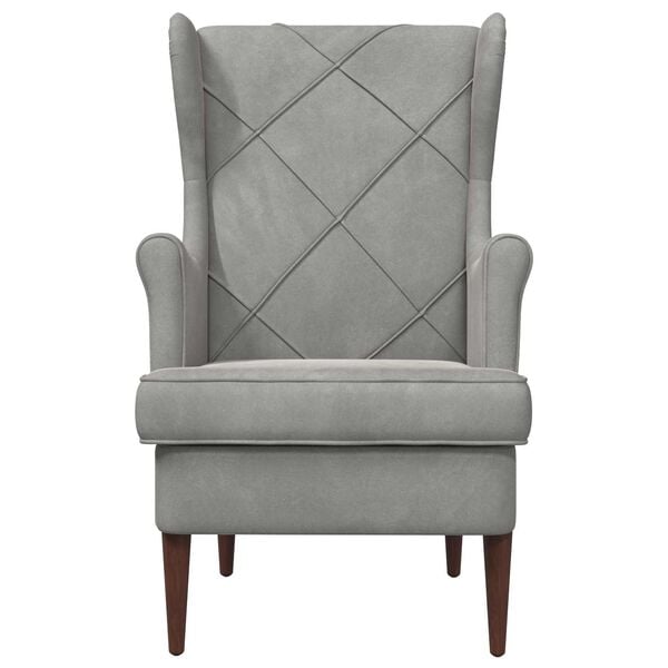 Mostrando imagen del producto 2 de 9