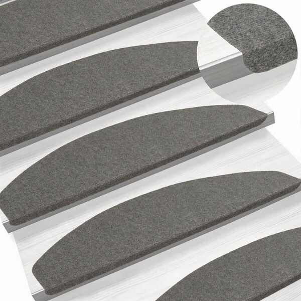 Mostrando imagen del producto 2 de 9