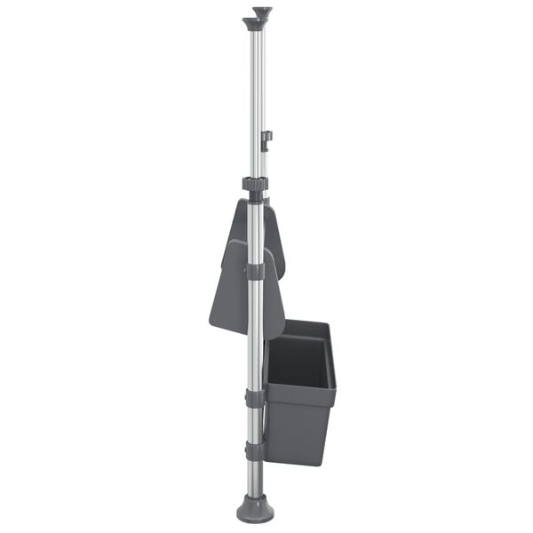 Mostrando imagen del producto 4 de 8