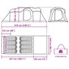 Imagen en miniatura del producto 16 de 17