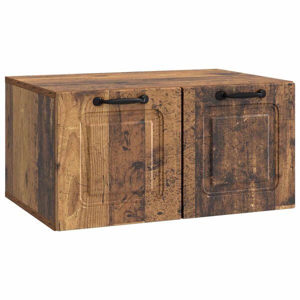 Mostrando imagen del producto 1 de 8