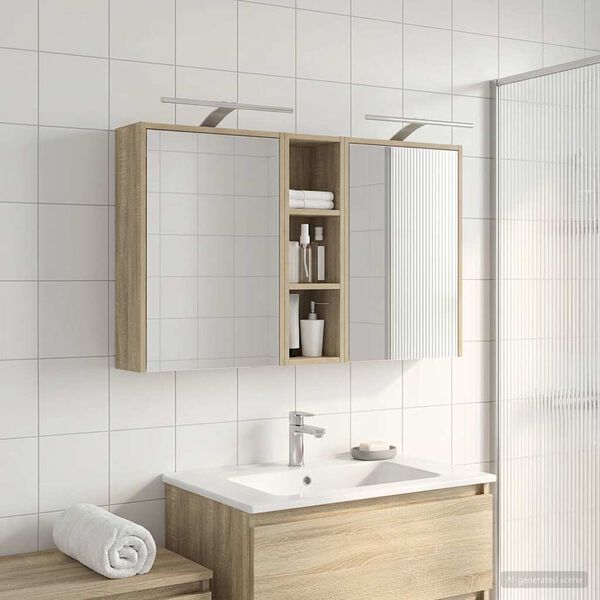 Mostrando imagen del producto 4 de 13