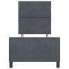 Imagen en miniatura del producto 7 de 15