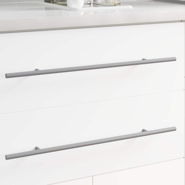 Mostrando imagen del producto 2 de 7