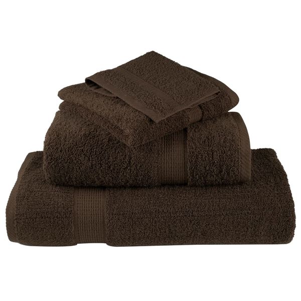 Mostrando imagen del producto 4 de 7