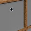 Imagen en miniatura del producto 10 de 14