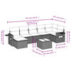Imagen en miniatura del producto 10 de 16