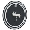 Imagen en miniatura del producto 7 de 10