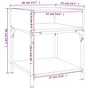Imagen en miniatura del producto 10 de 11
