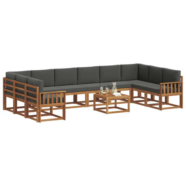 Mostrando imagen del producto 3 de 12