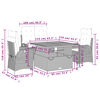 Imagen en miniatura del producto 9 de 13