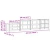 Imagen en miniatura del producto 11 de 12