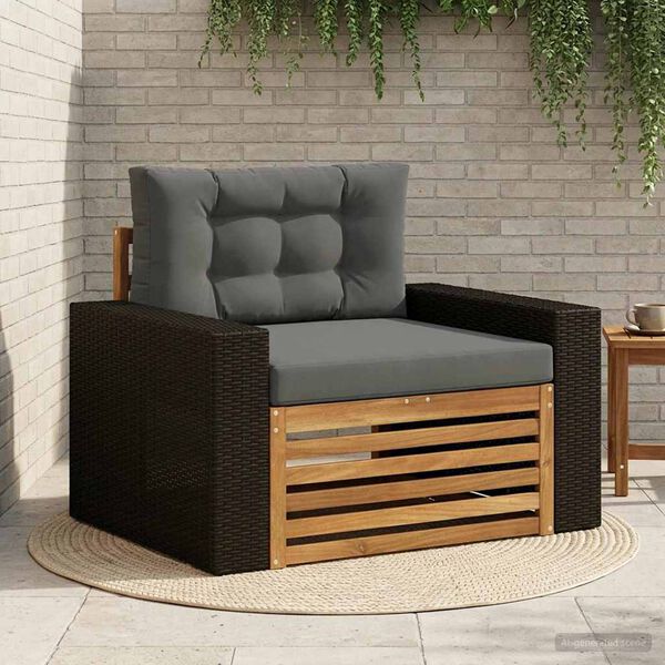 Mostrando imagen del producto 2 de 7