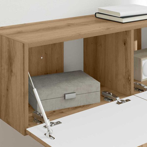 Mostrando imagen del producto 4 de 13