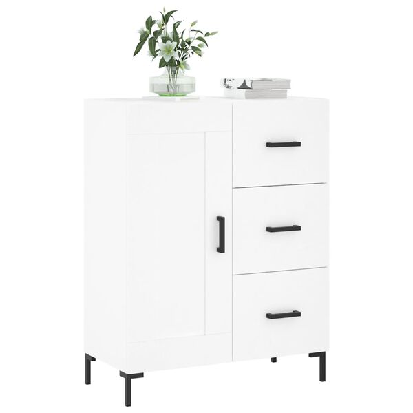 Mostrando imagen del producto 3 de 15