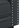 Imagen en miniatura del producto 7 de 9