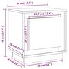Imagen en miniatura del producto 11 de 11
