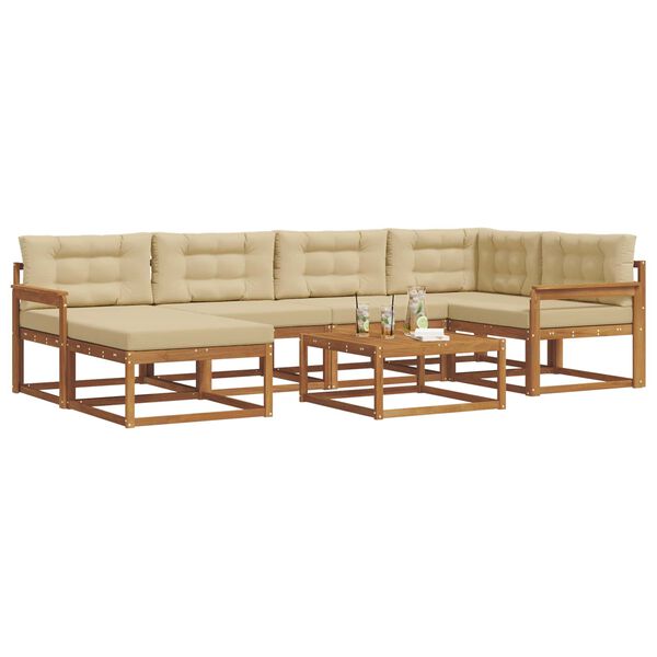 Mostrando imagen del producto 3 de 12