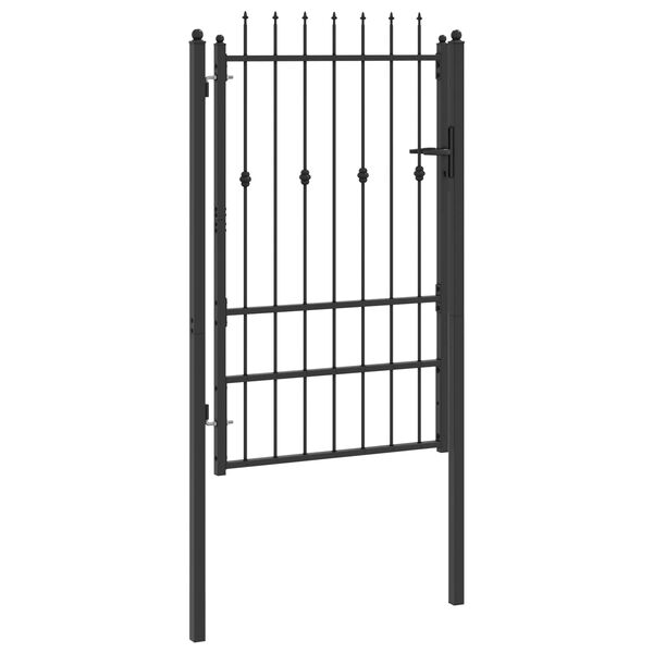 Mostrando imagen del producto 3 de 6