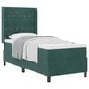 Dark_green