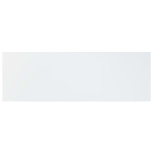 Mostrando imagen del producto 4 de 5