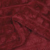 Imagen en miniatura del producto 7 de 10