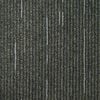 Imagen en miniatura del producto 7 de 8