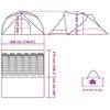 Imagen en miniatura del producto 16 de 17