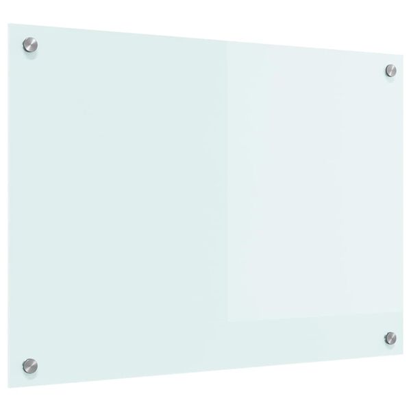 Mostrando imagen del producto 1 de 10