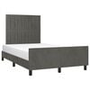 Imagen en miniatura del producto 3 de 15