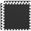 Imagen en miniatura del producto 5 de 8
