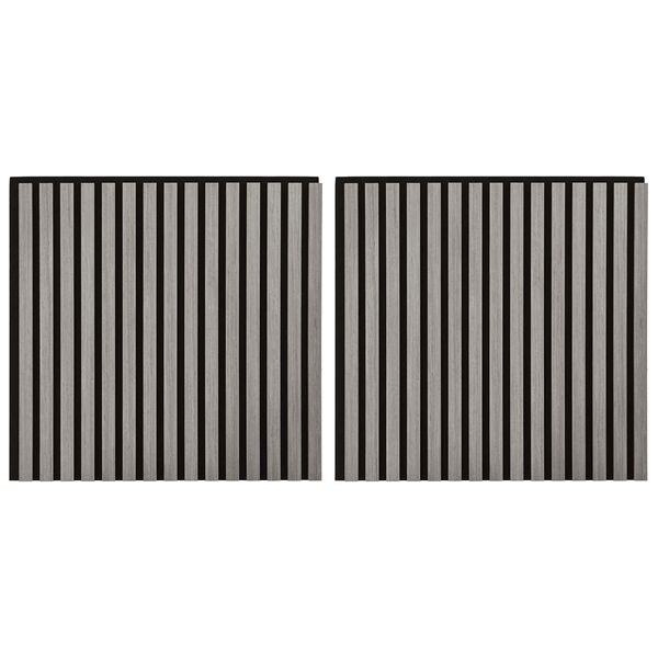 Mostrando imagen del producto 1 de 10