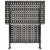 Imagen en miniatura del producto 4 de 9