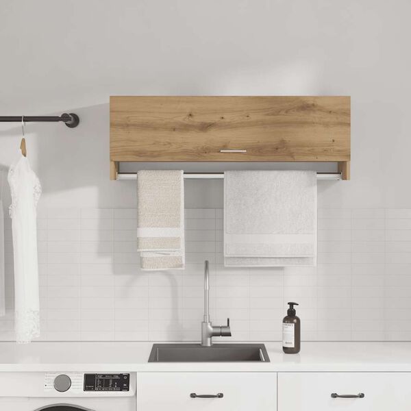 Mostrando imagen del producto 3 de 9