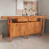 Imagen en miniatura del producto 2 de 11
